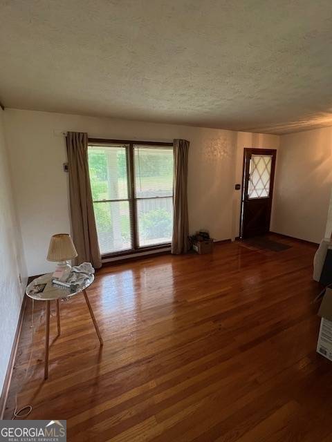 Jackson, GA 30233,262 Windy LN