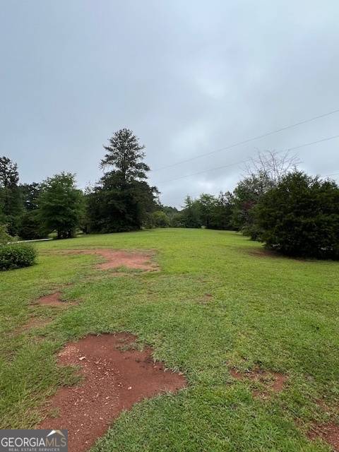 Jackson, GA 30233,262 Windy LN