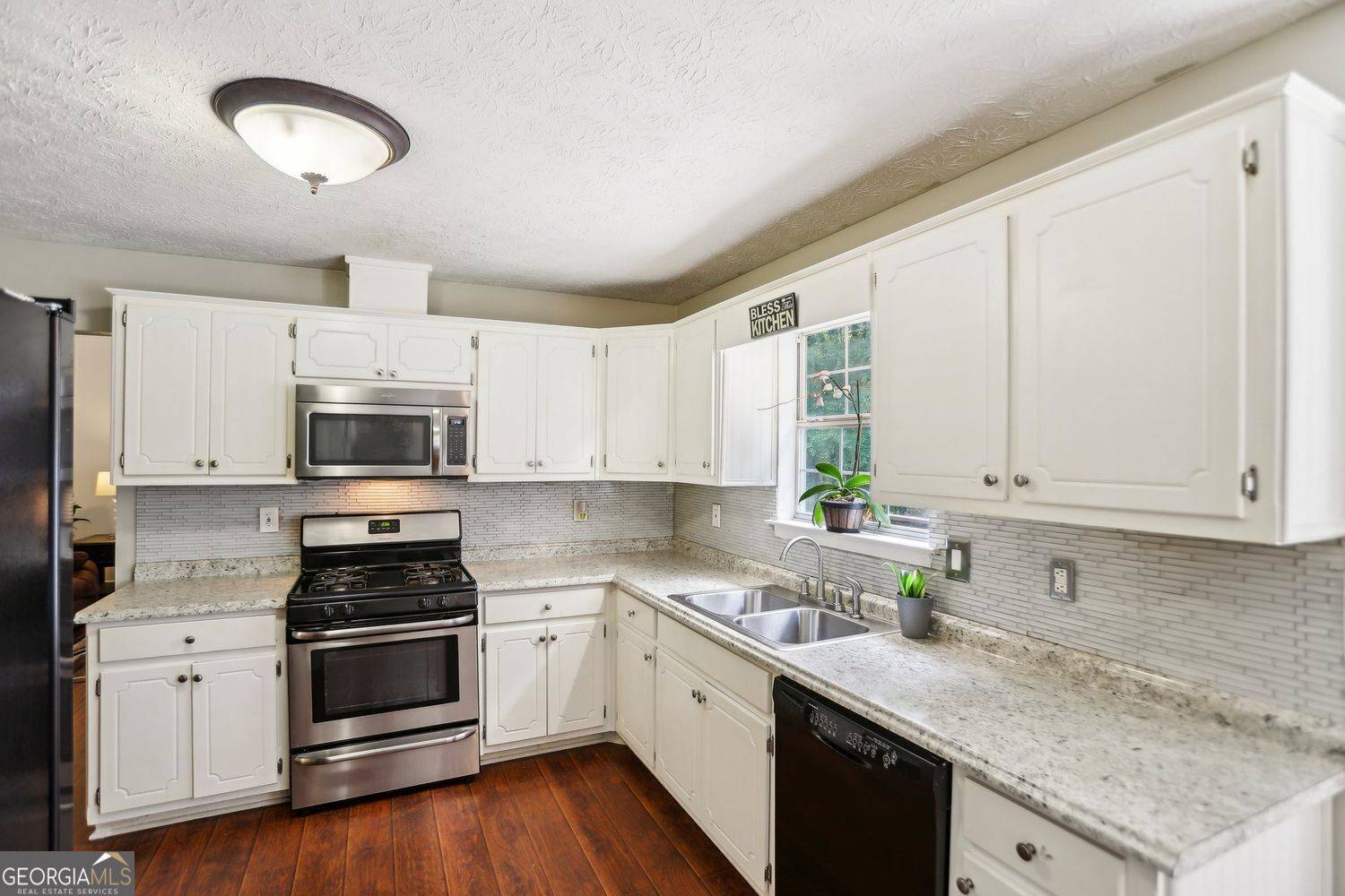 Mcdonough, GA 30252,105 Laney CT