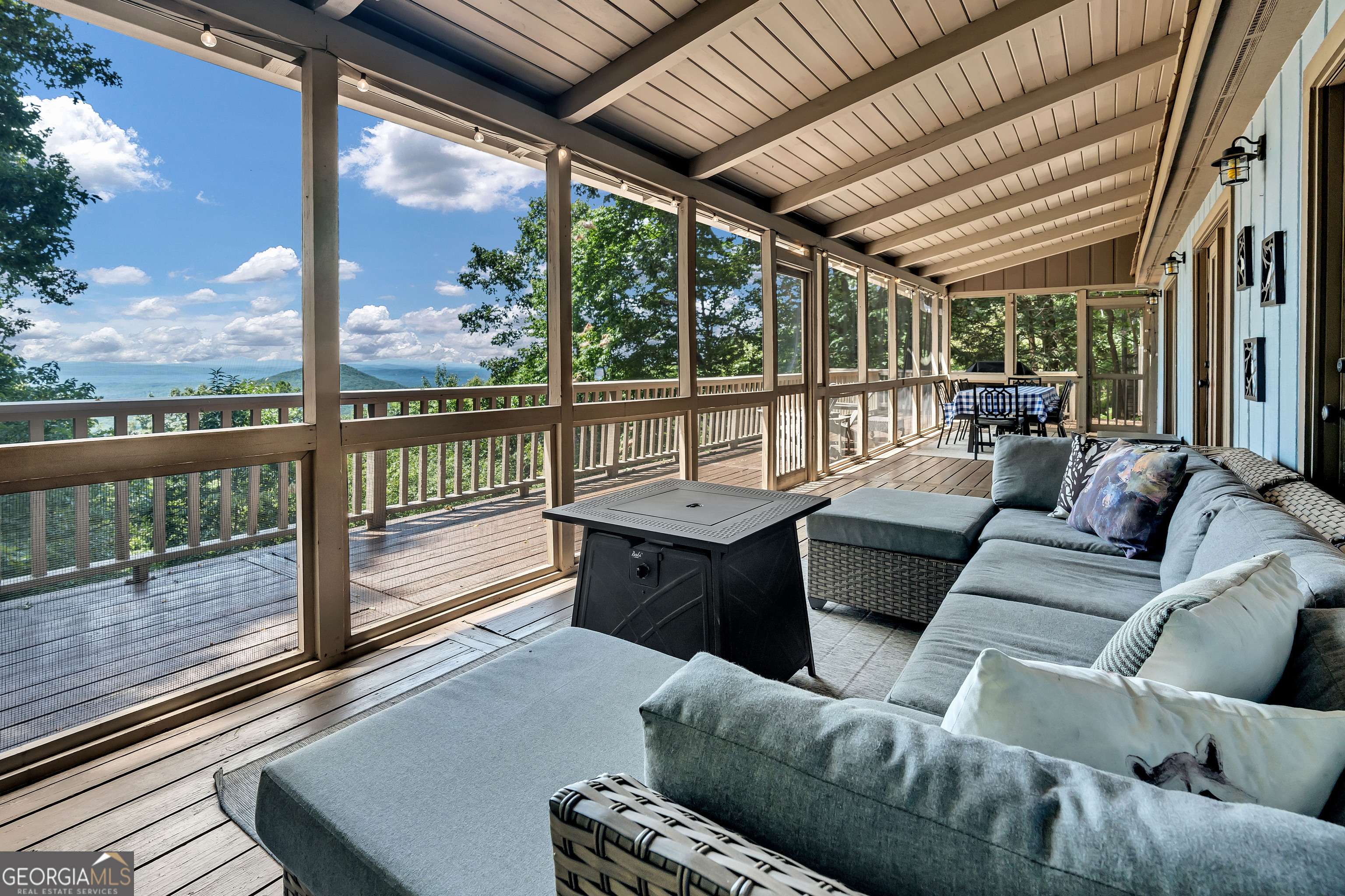 Ellijay, GA 30536,368 Walnut RDG