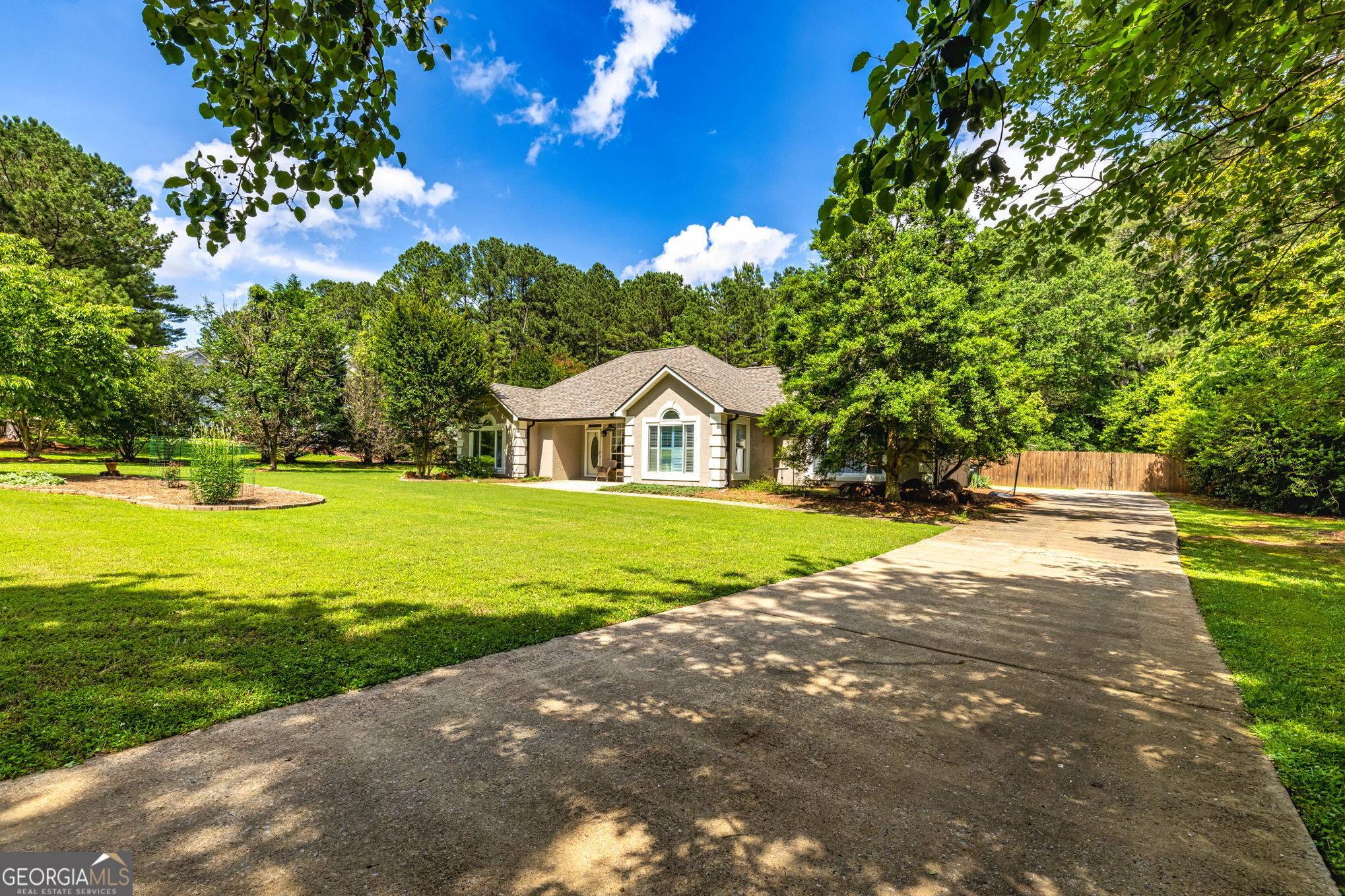 Tyrone, GA 30290,130 Laurel Lake RD