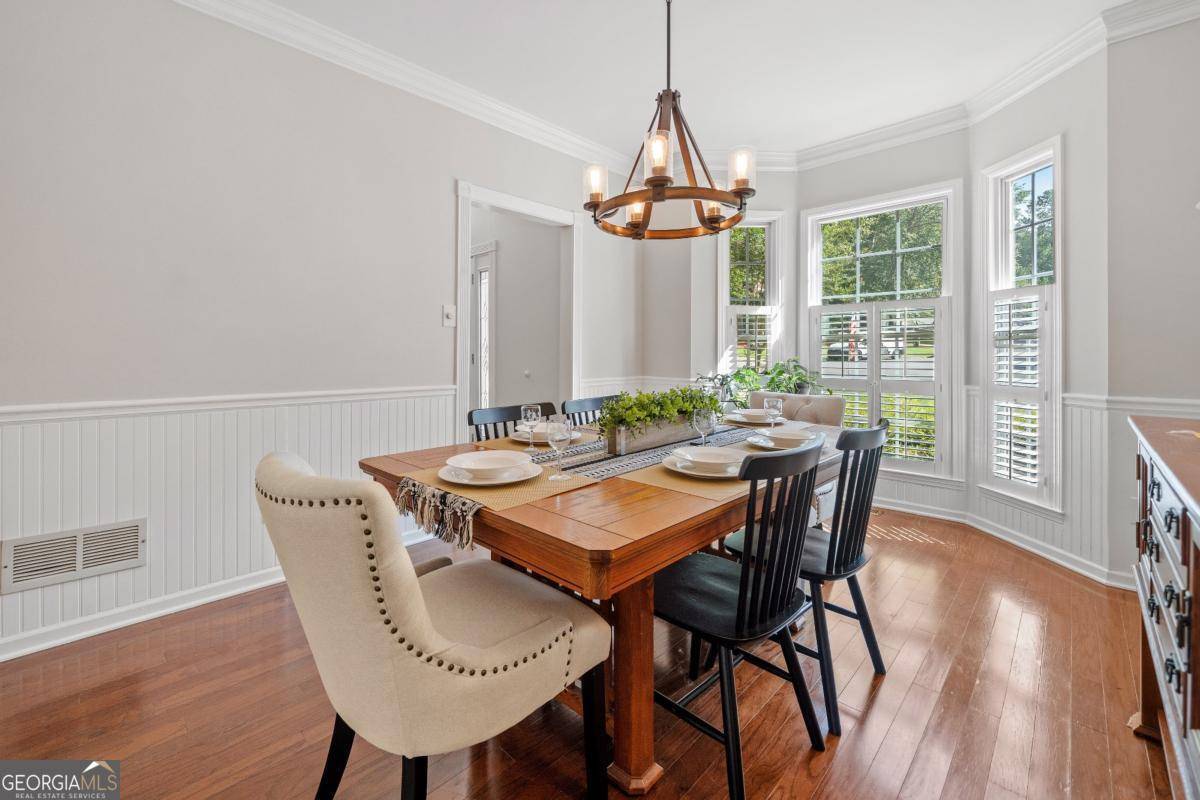 Woodstock, GA 30189,1313 Cobblestone LN