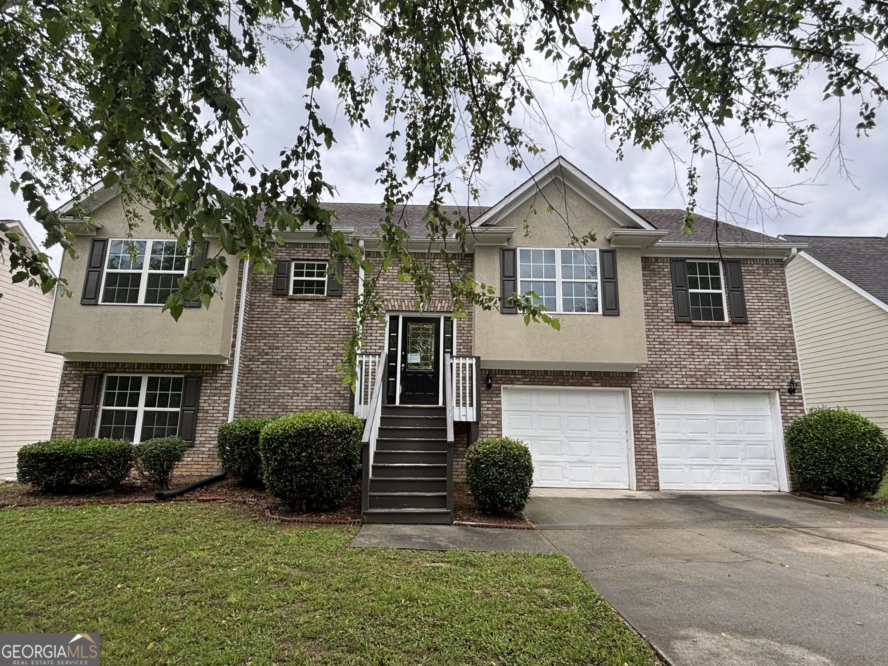 Loganville, GA 30052,4069 Savannah Ridge CT