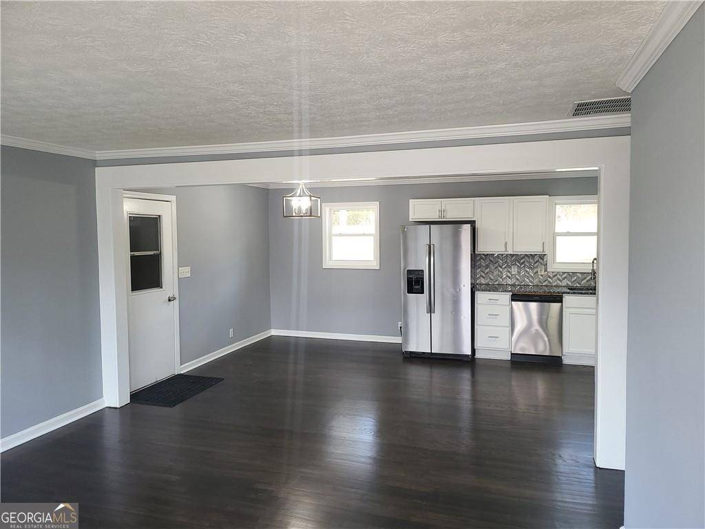 Conley, GA 30288,4664 Ryan RD