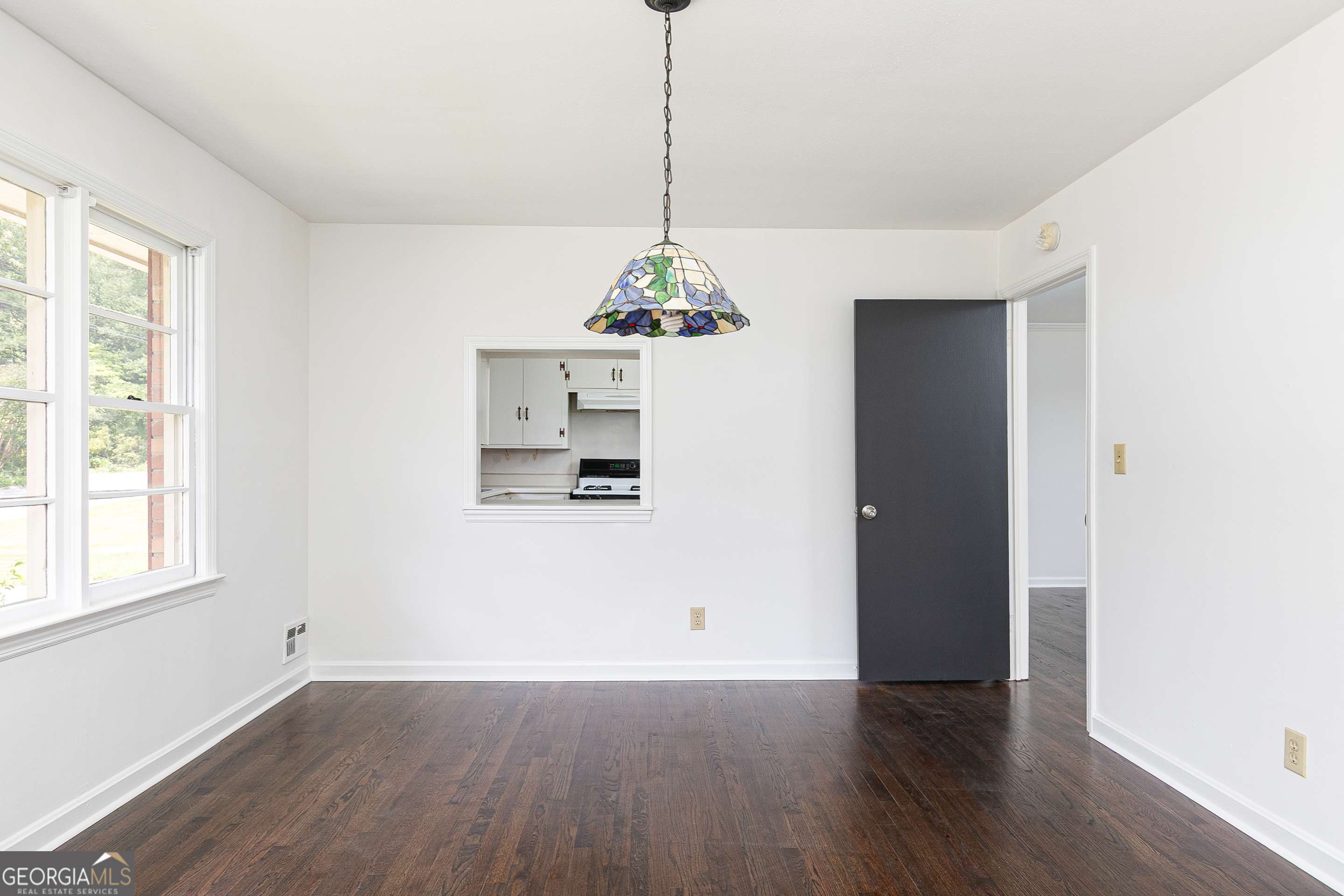 Marietta, GA 30067,2614 Princess LN SE