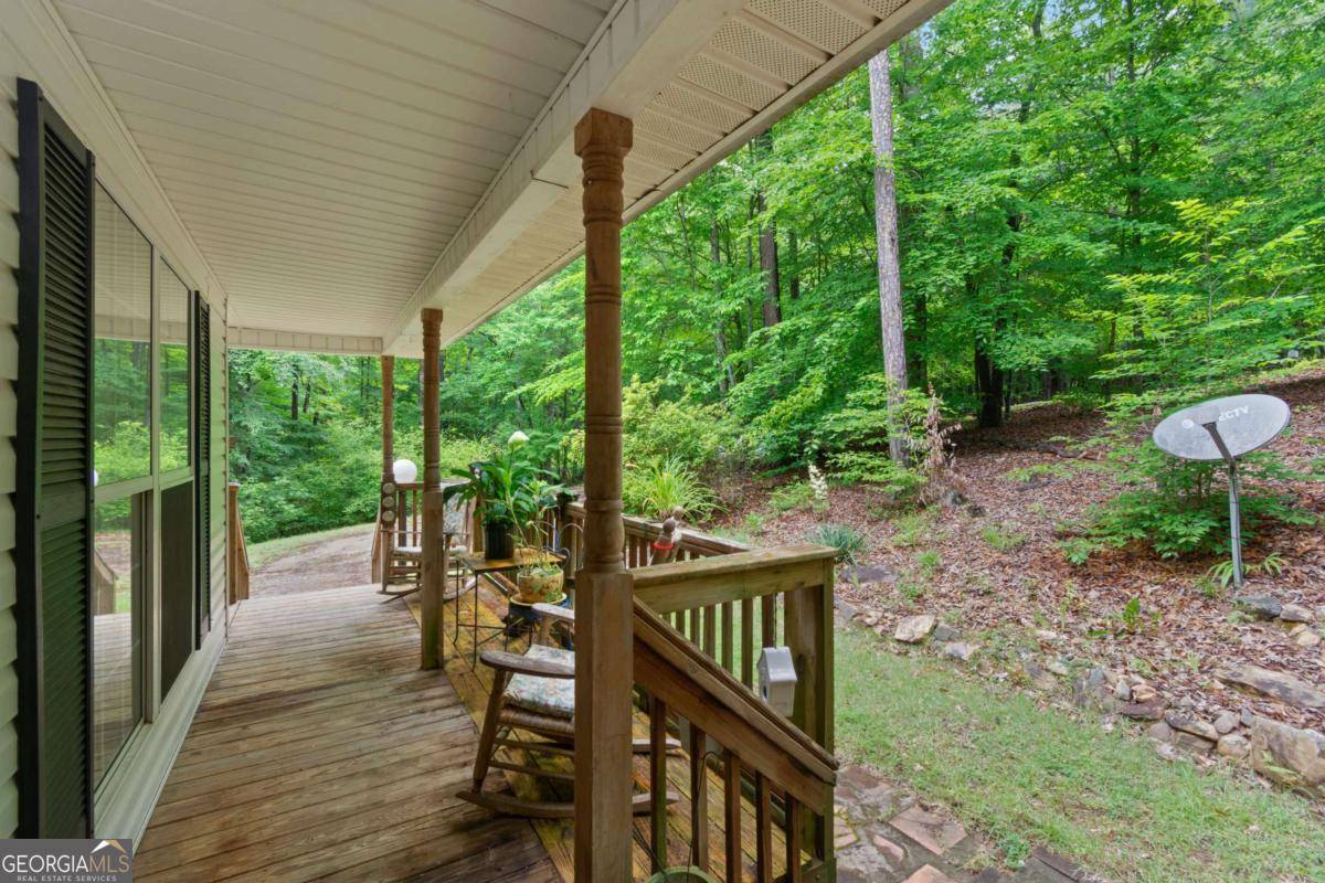Canton, GA 30115,345 Jesse Martin TRL