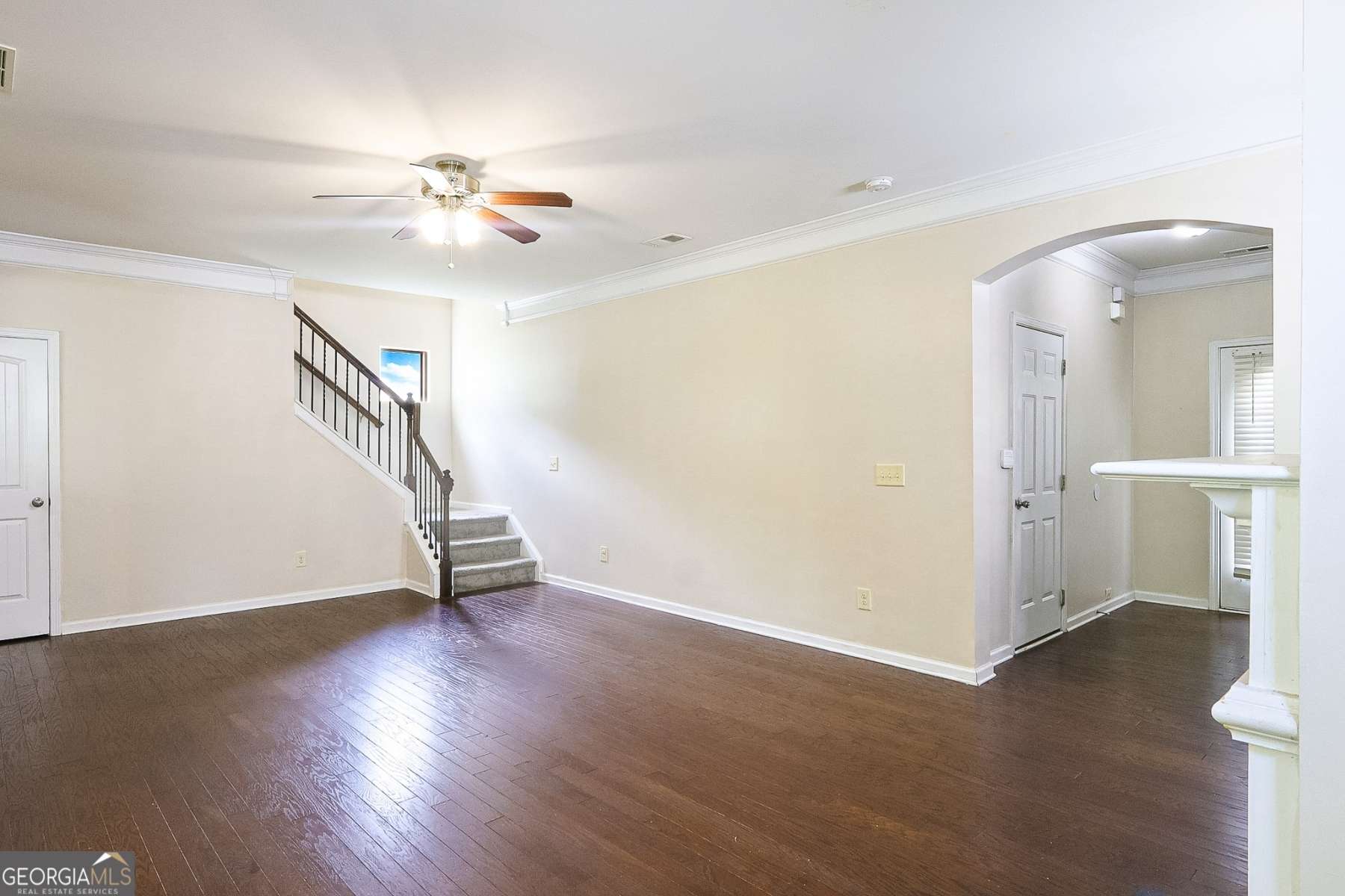 Woodstock, GA 30188,315 Lakeside LN
