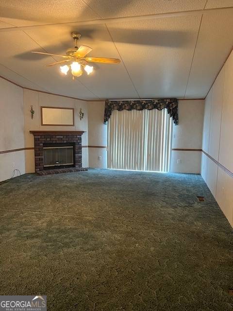 Buford, GA 30518,500 N Gwinnett ST