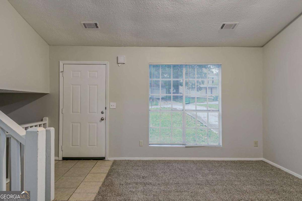 Stone Mountain, GA 30083,4634 Garden Hills DR