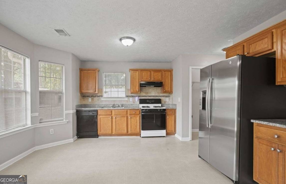 Mcdonough, GA 30253,140 Tillman CT