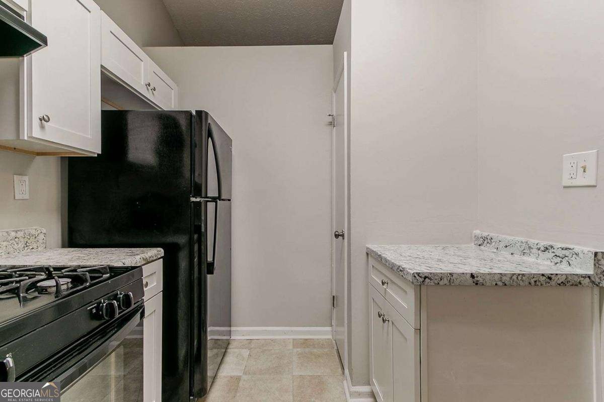 Stone Mountain, GA 30088,4905 Sandberg CT