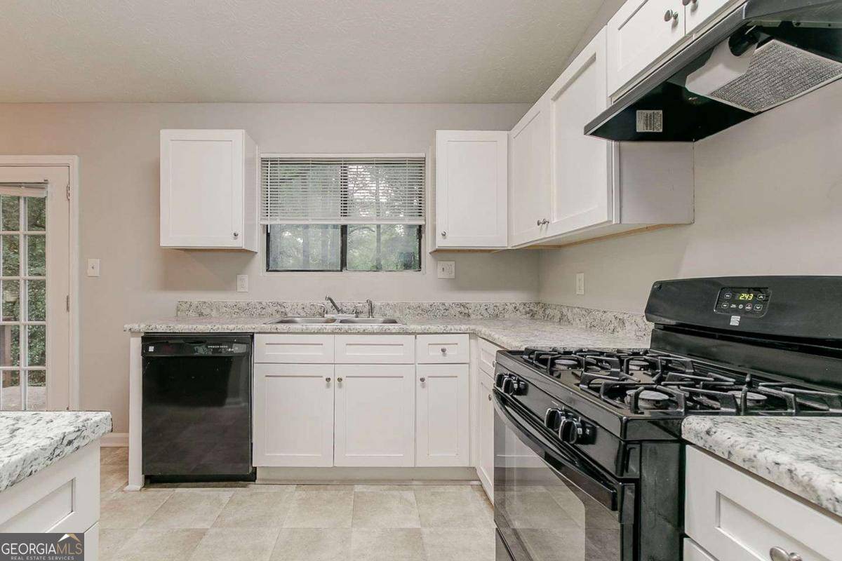 Stone Mountain, GA 30088,4905 Sandberg CT