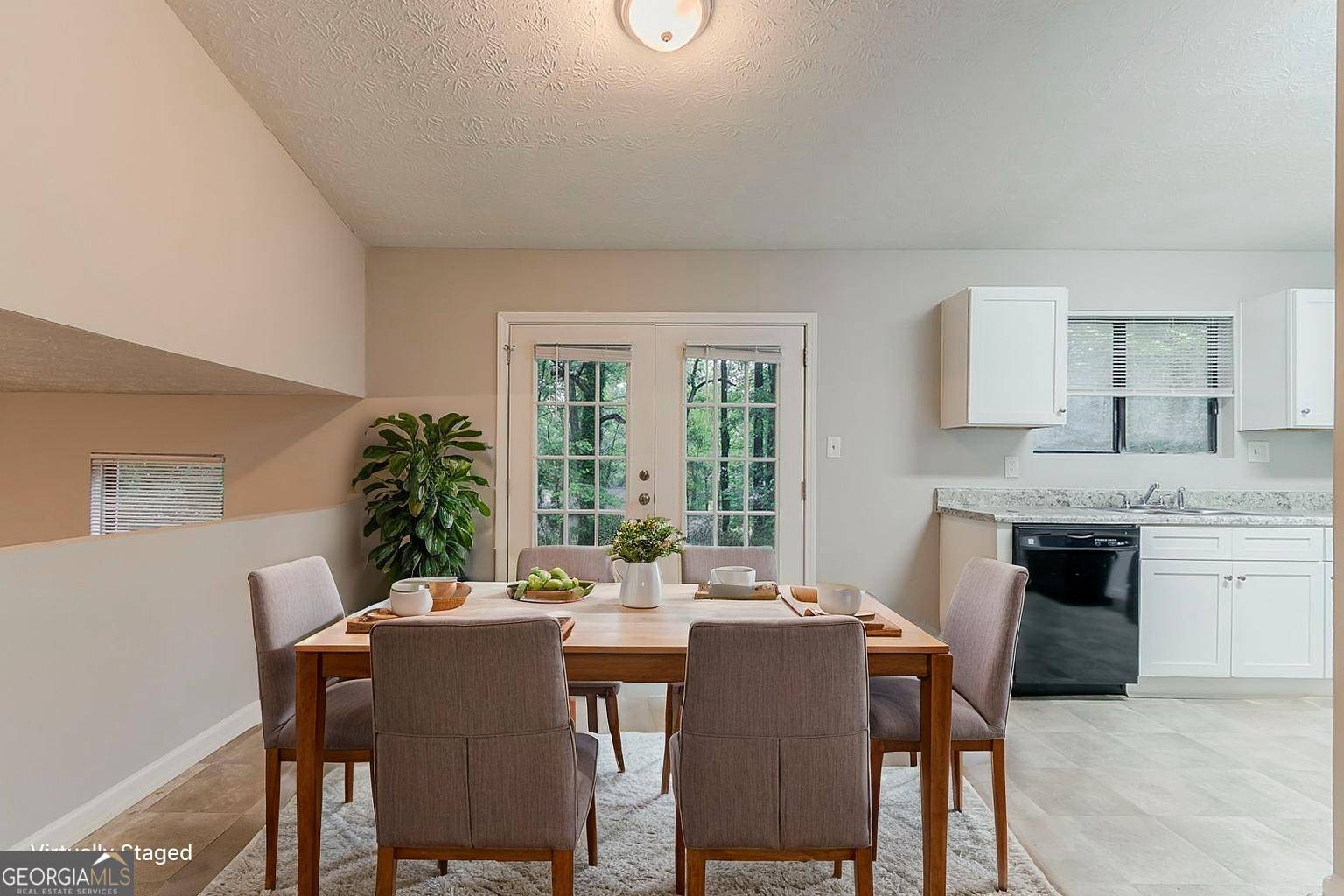 Stone Mountain, GA 30088,4905 Sandberg CT