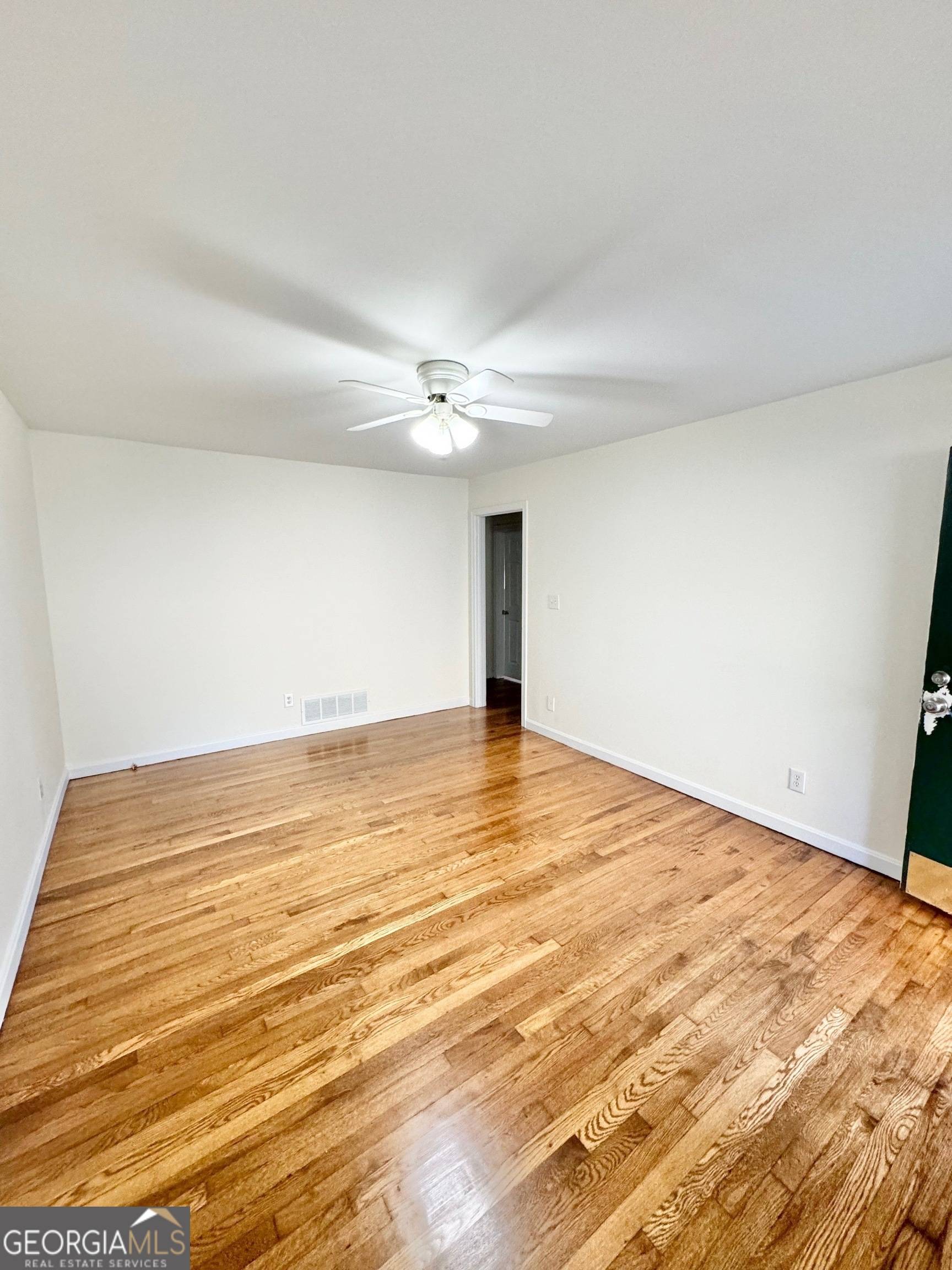 Brookhaven, GA 30319,3138 Caldwell RD NE