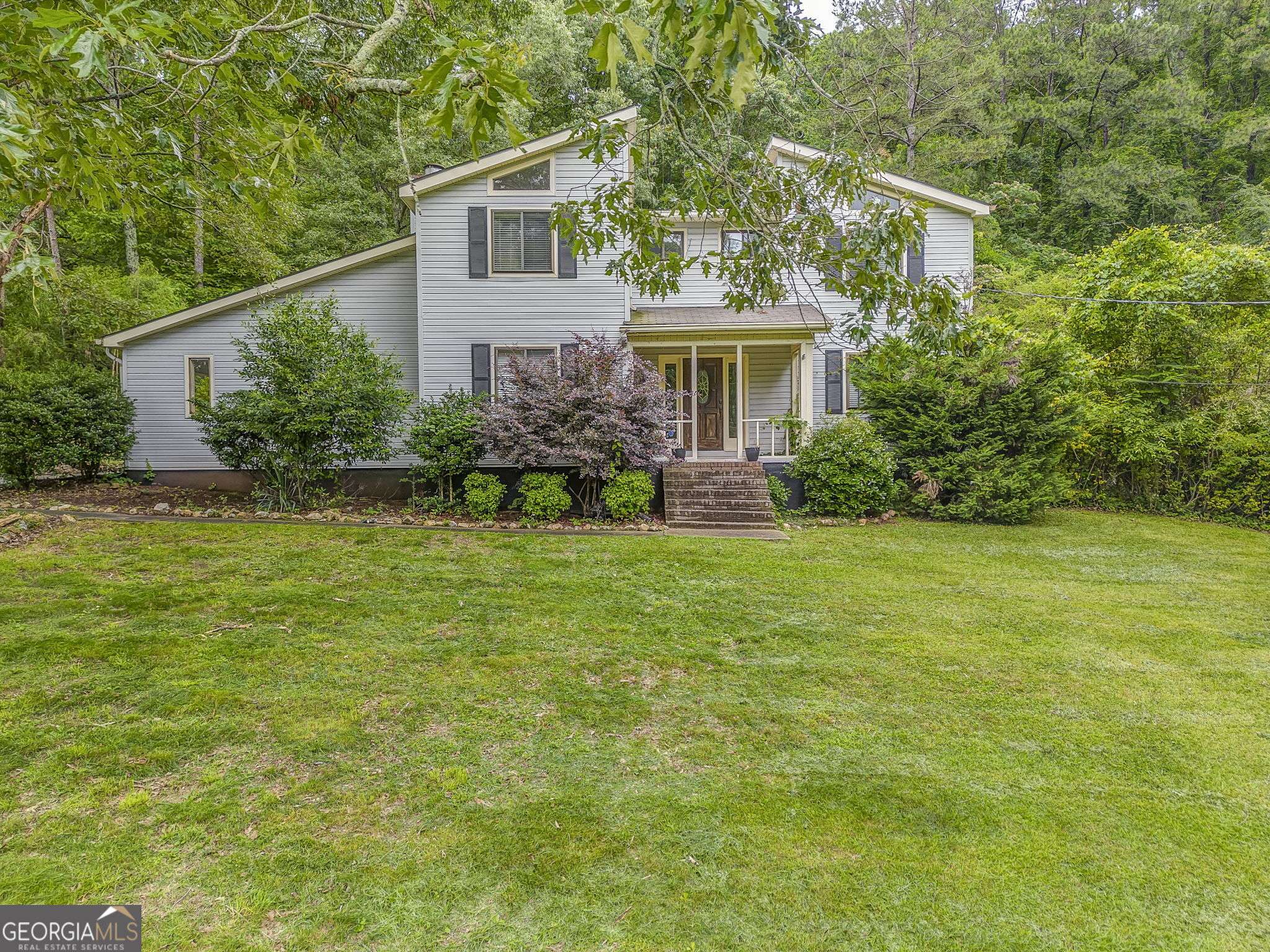 Rome, GA 30161,227 Margo TRL SE