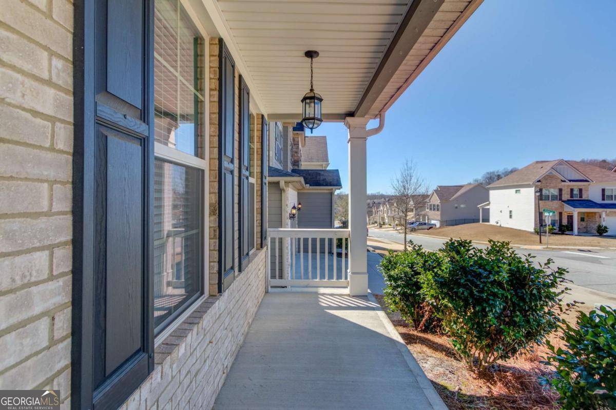 Braselton, GA 30517,385 Broadmoor DR