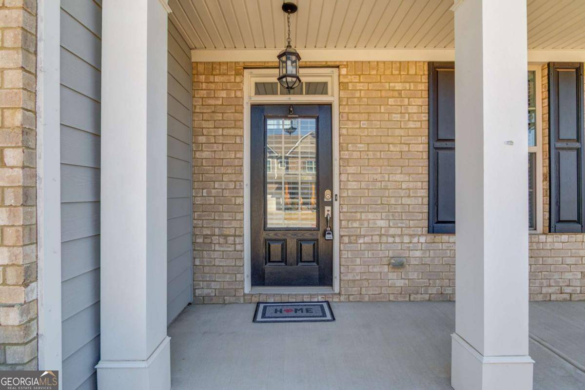 Braselton, GA 30517,385 Broadmoor DR