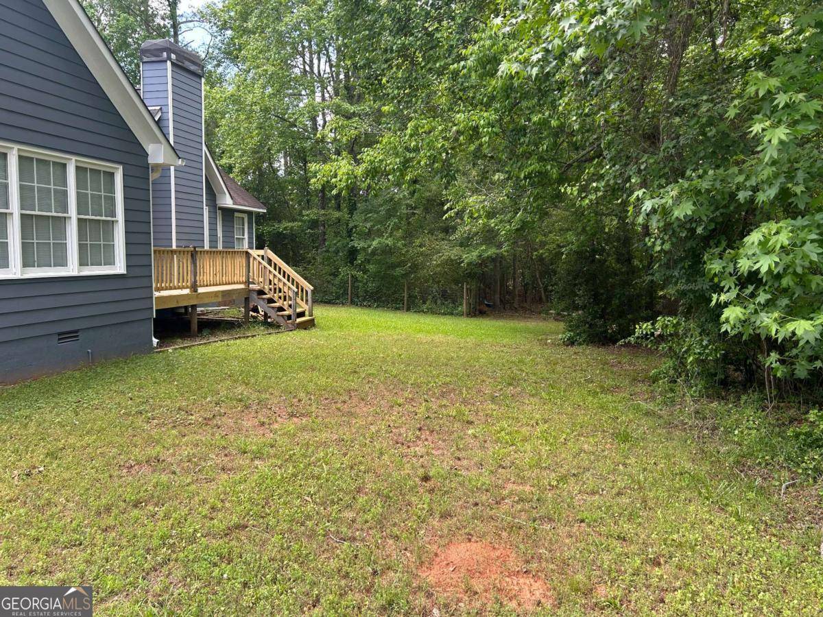 Athens, GA 30605,361 Brickleberry RDG