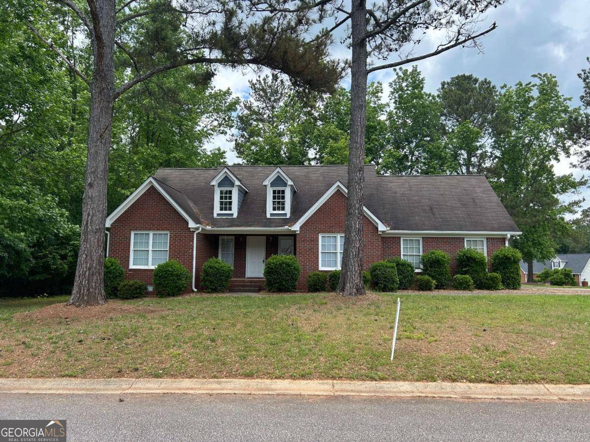 Athens, GA 30605,361 Brickleberry RDG