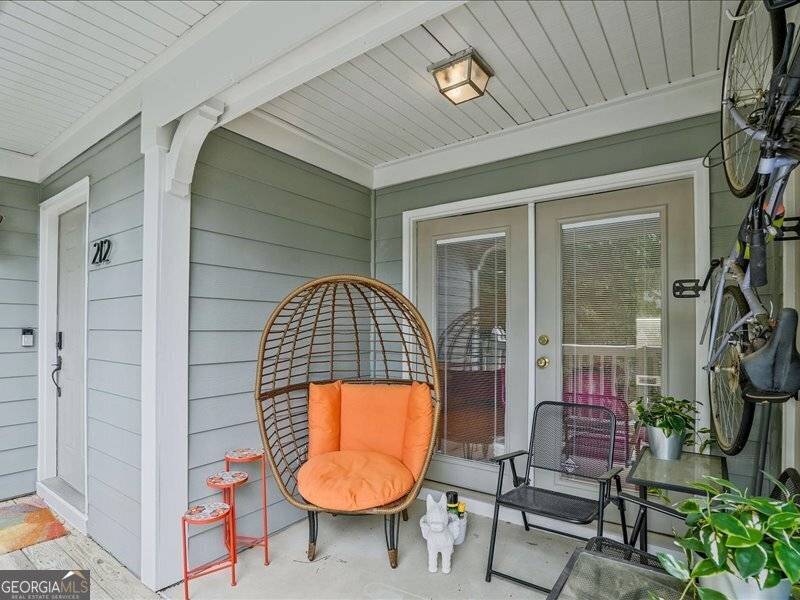 Sandy Springs, GA 30328,212 Abingdon WAY