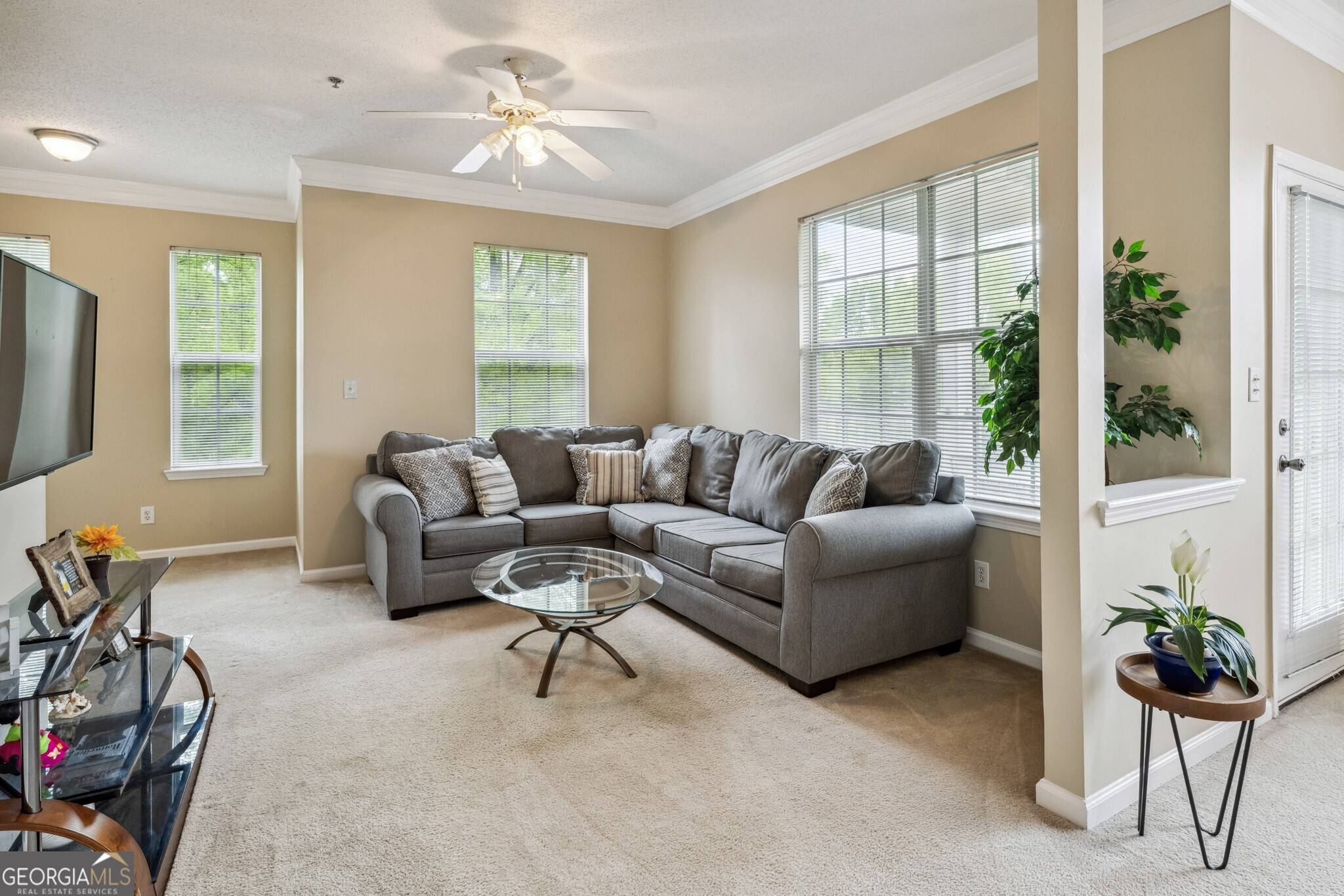 Atlanta, GA 30315,245 Amal DR SW #2018