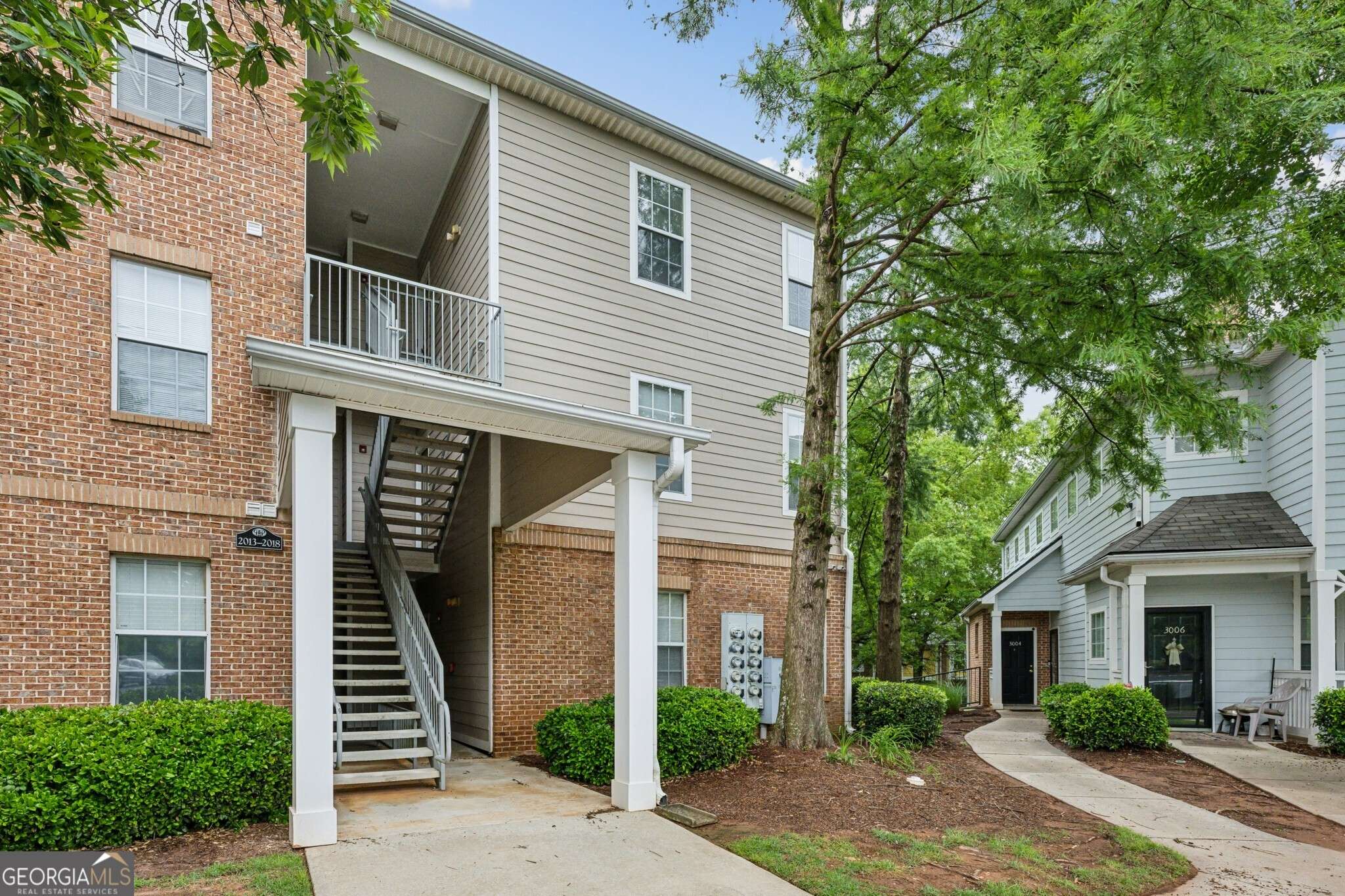 Atlanta, GA 30315,245 Amal DR SW #2018