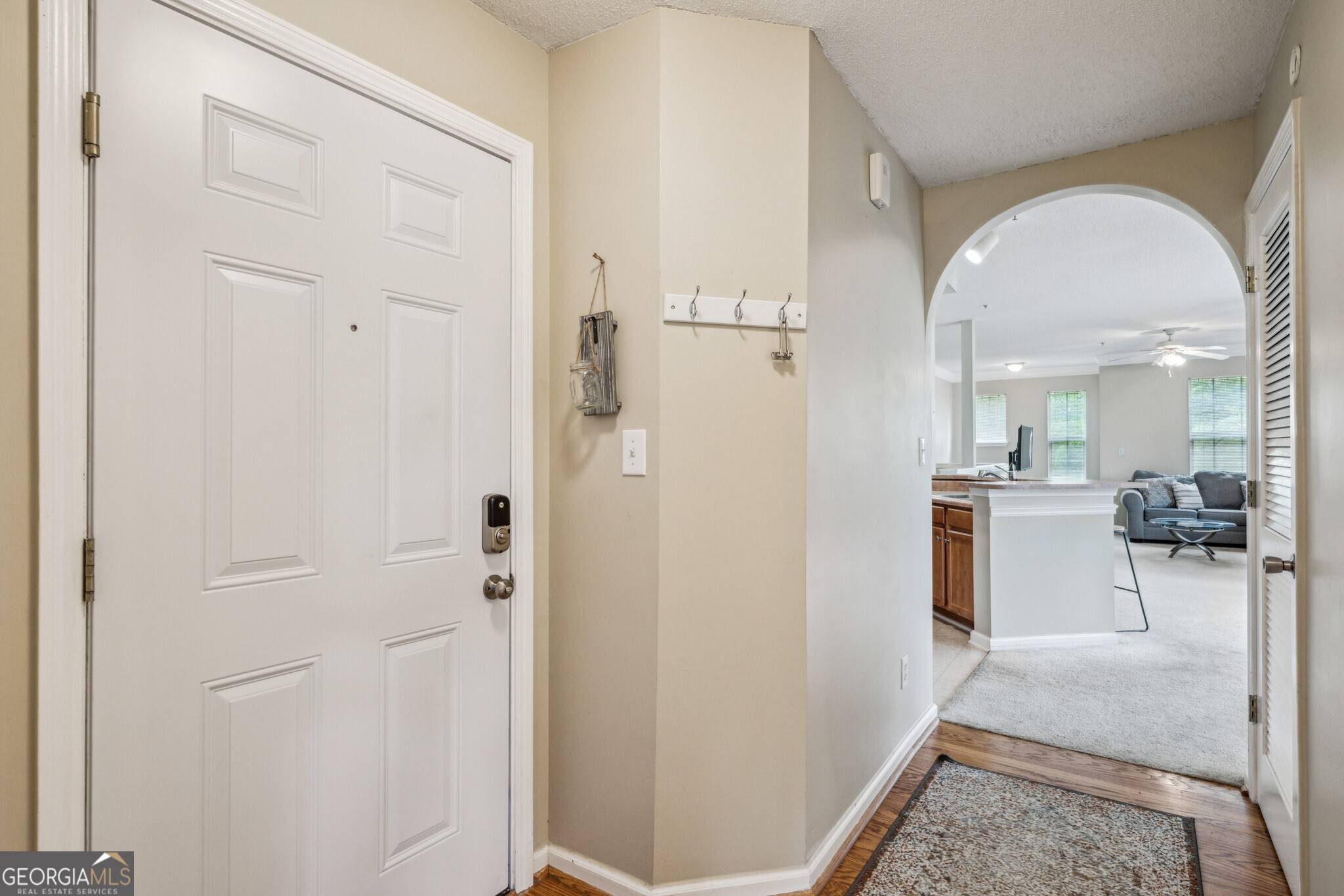 Atlanta, GA 30315,245 Amal DR SW #2018