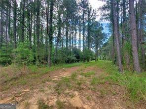 Dawson, GA 39842,352 Hicks RD