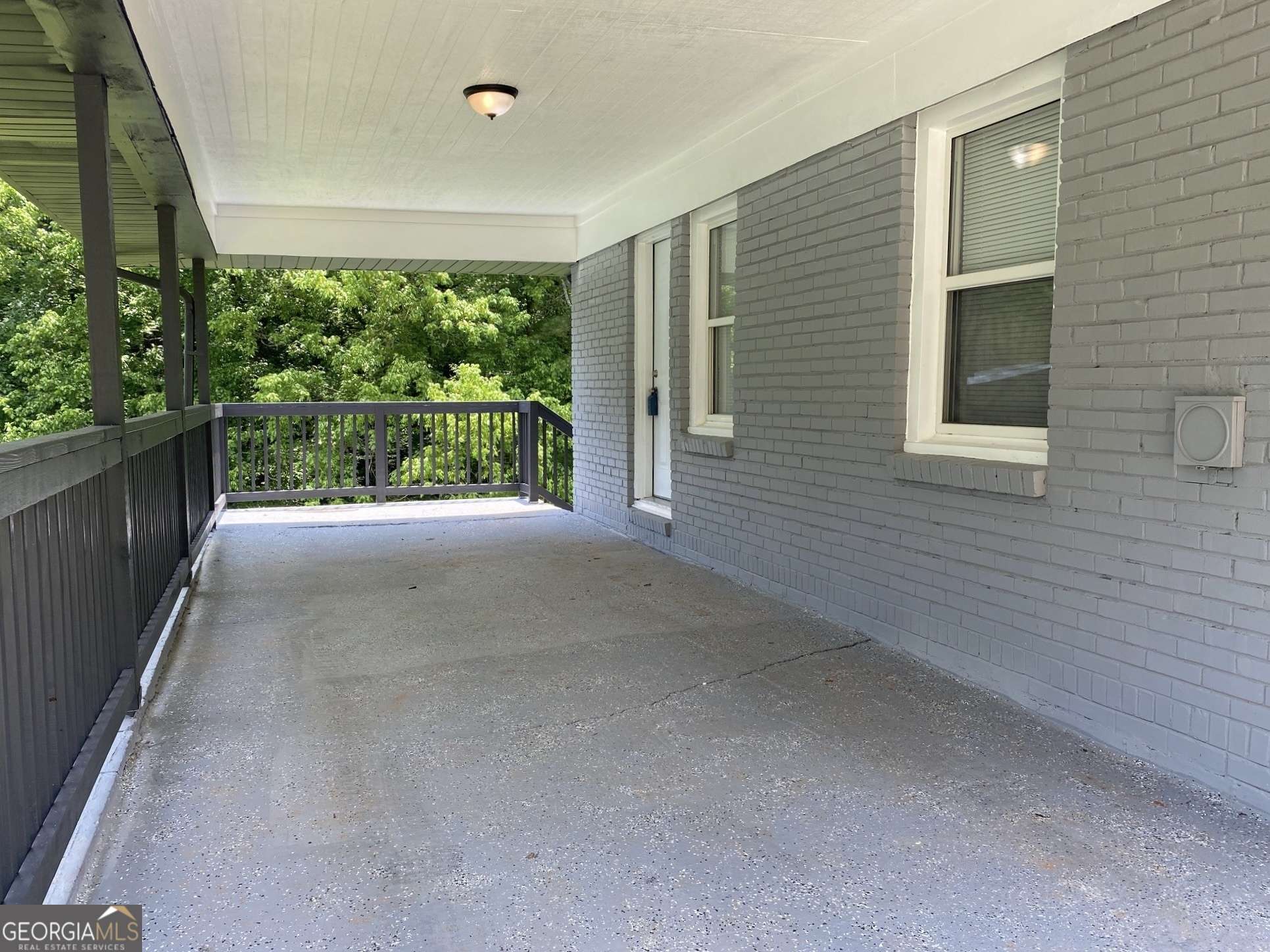 Decatur, GA 30032,2107 Garden CIR