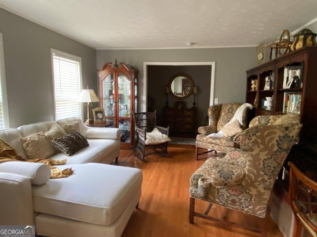 Covington, GA 30014,7111 Indian Creek CIR SW