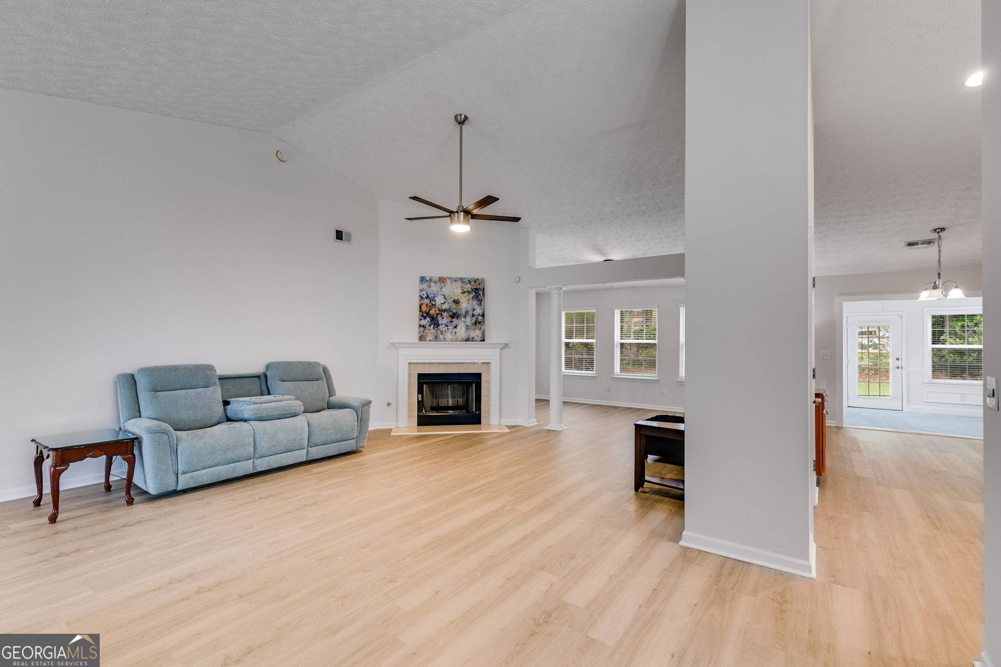 Powder Springs, GA 30127,4490 Epworth CT