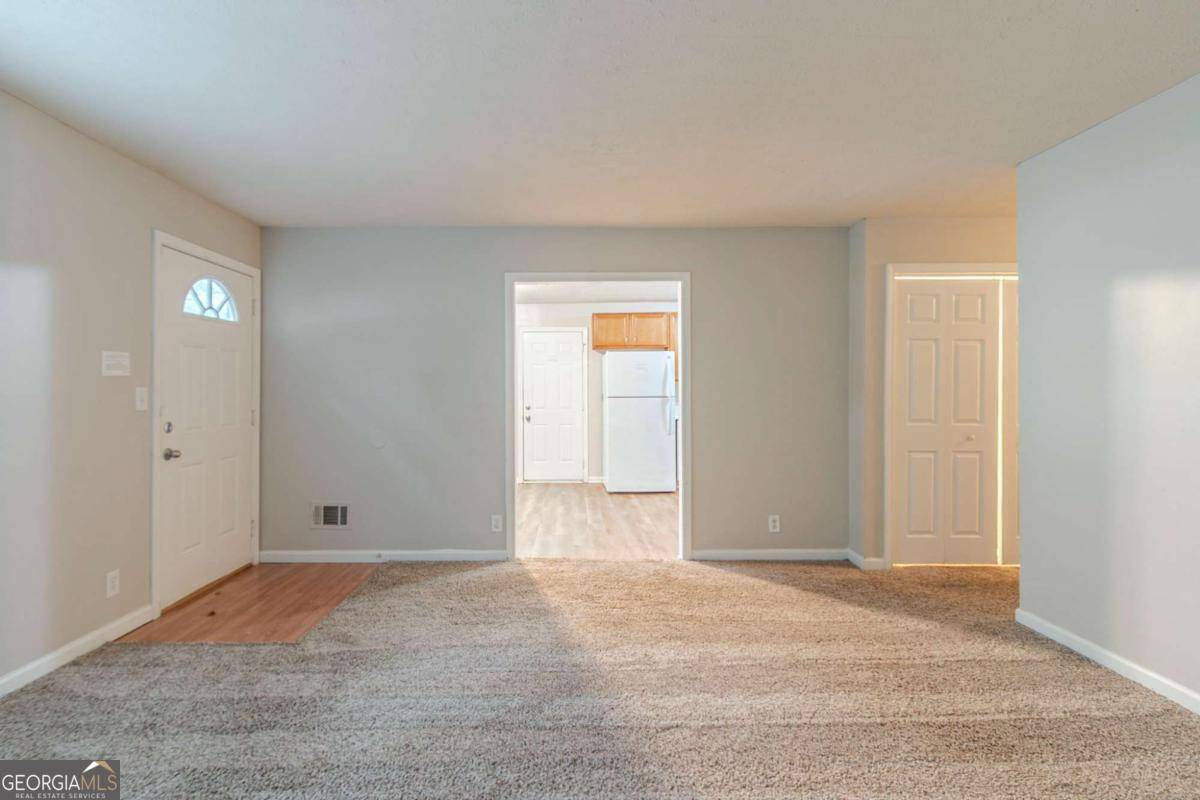 Stone Mountain, GA 30088,2045 Scarbrough DR