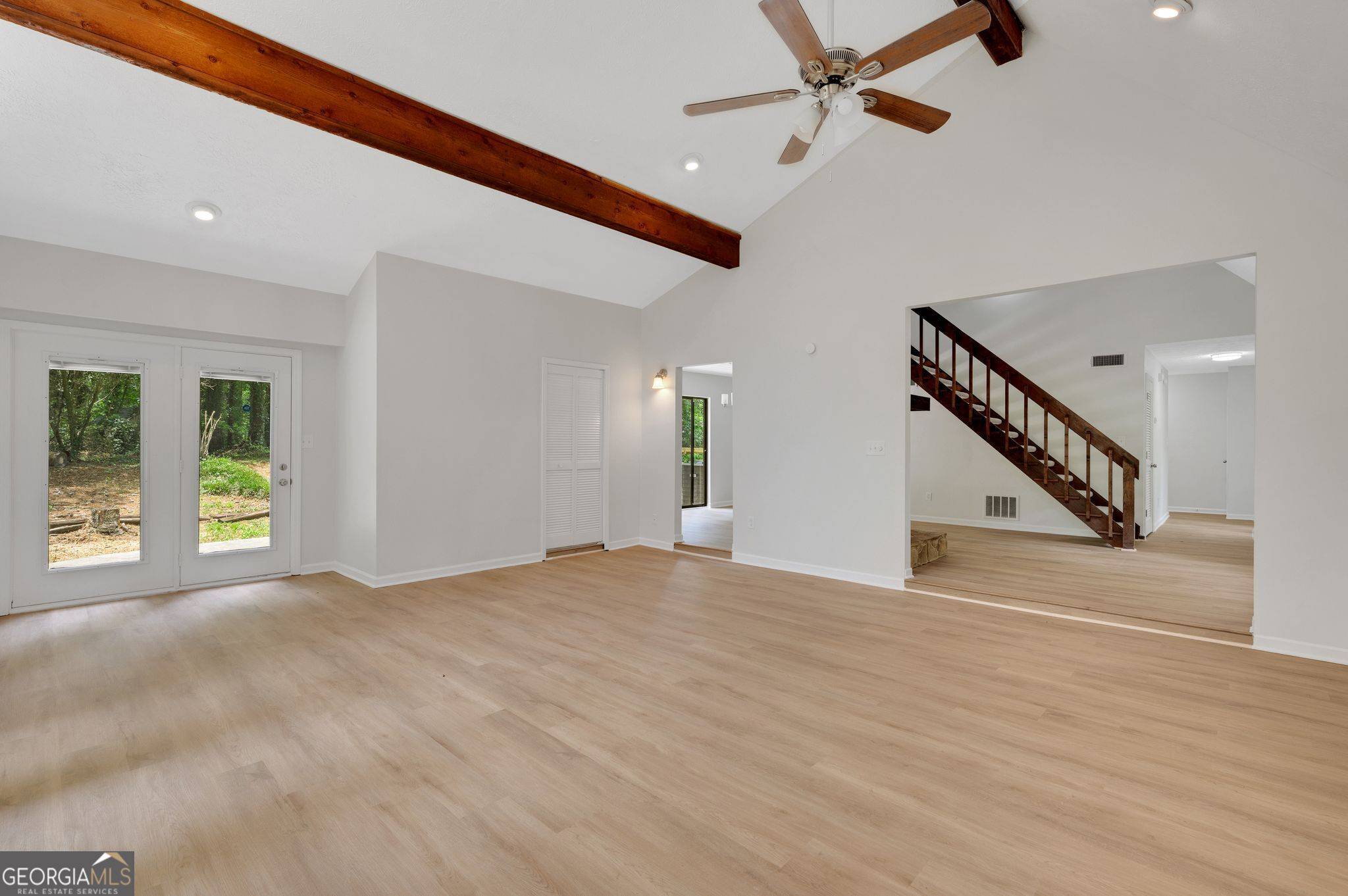 Stockbridge, GA 30281,112 Valley RD