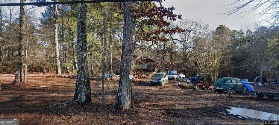 Palmetto, GA 30268,594 Collinsworth RD