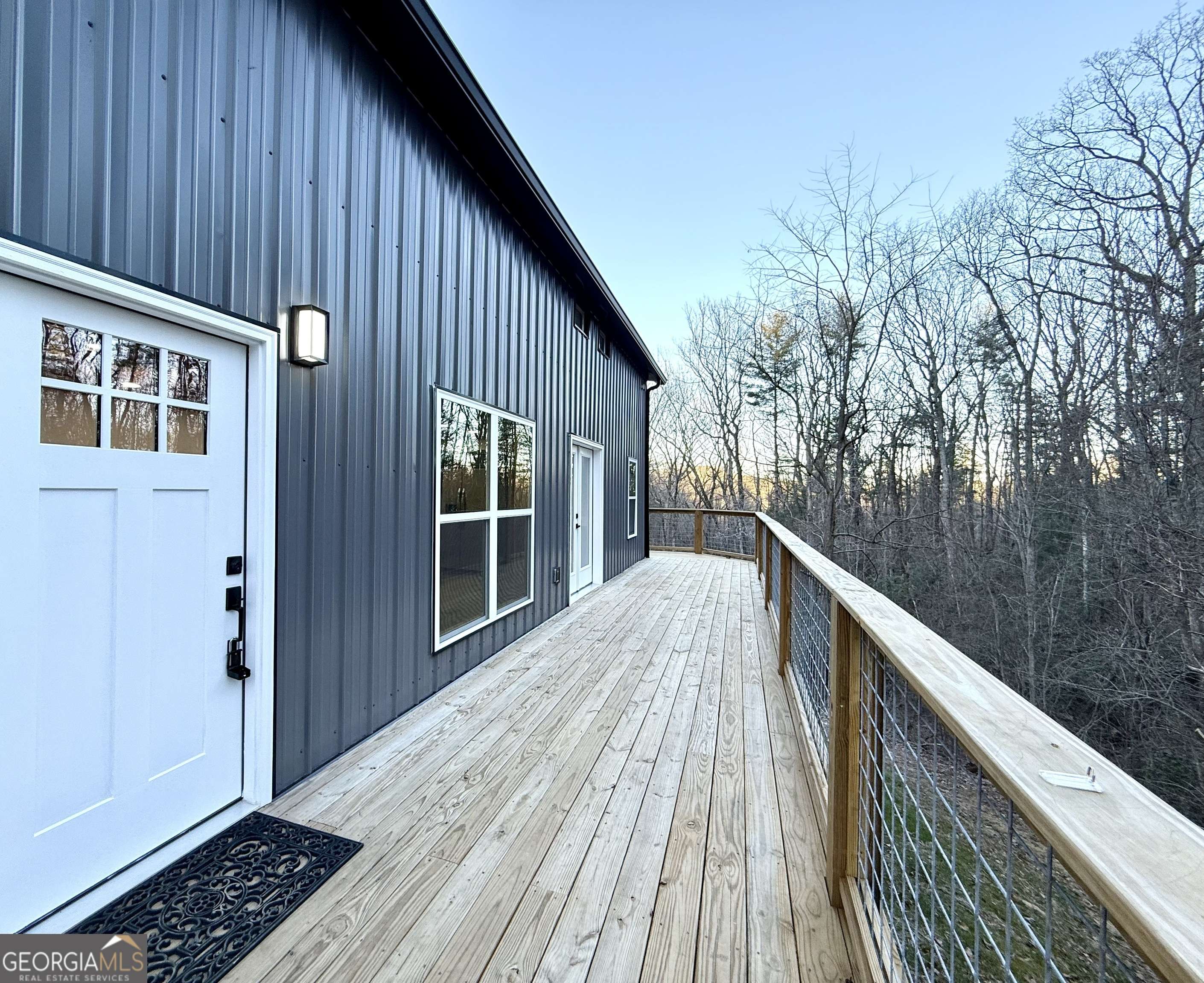 Clarkesville, GA 30523,550 Bear Gap RD