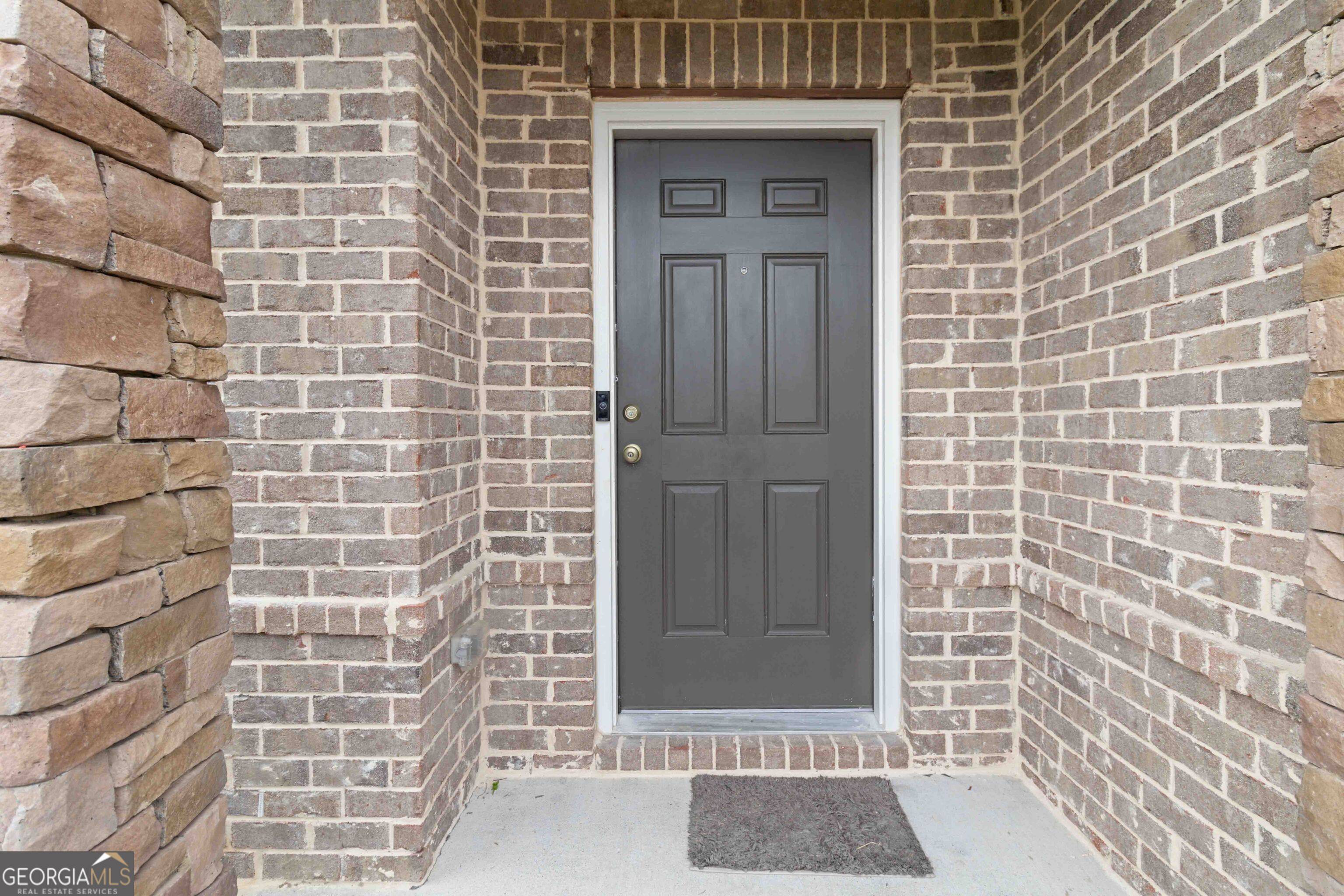 Lawrenceville, GA 30045,1504 Lemon Balm CT
