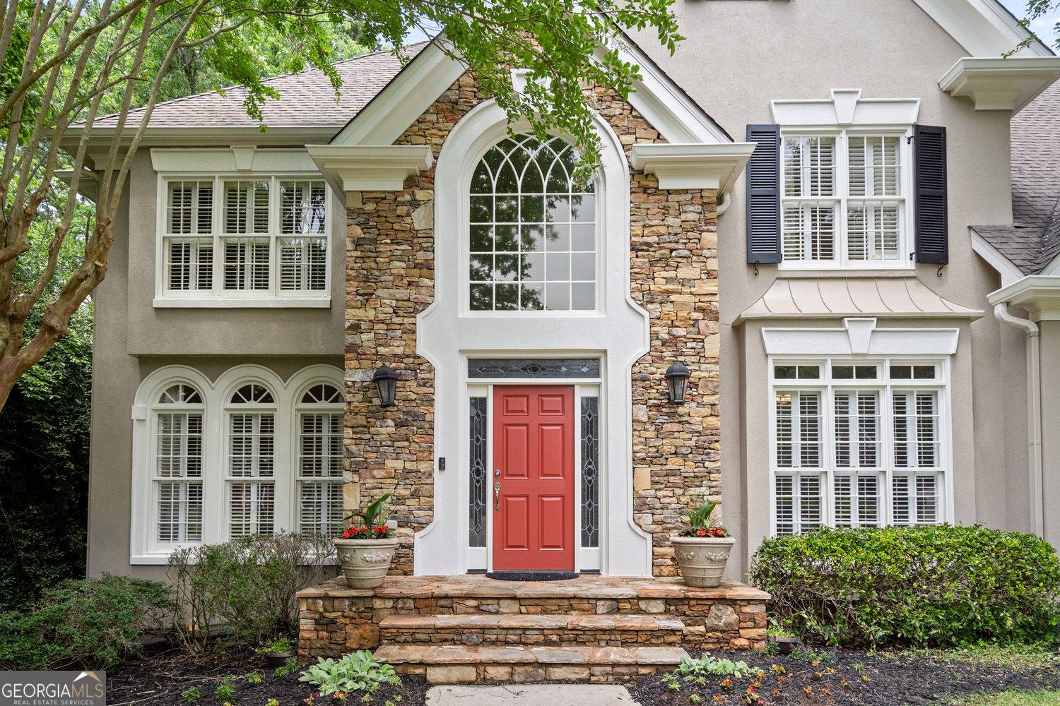Peachtree Corners, GA 30092,4575 Dairy WAY