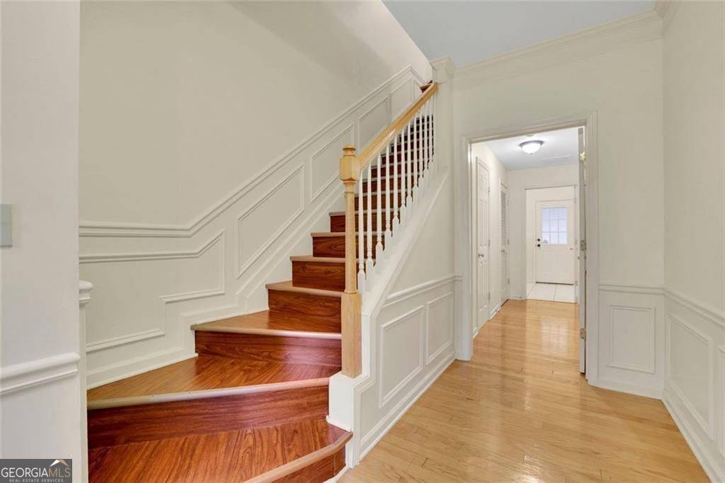 Alpharetta, GA 30004,3443 Lathenview CT