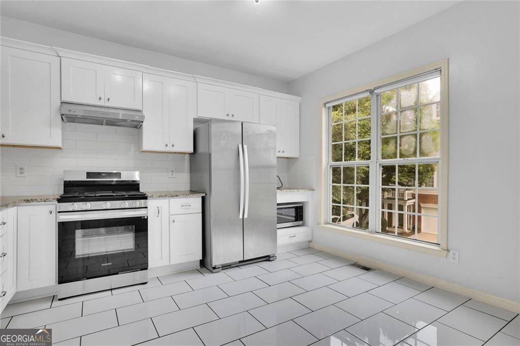 Alpharetta, GA 30004,3443 Lathenview CT