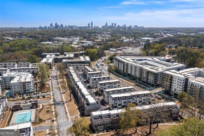 Atlanta, GA 30318,2145 BURNSIDE