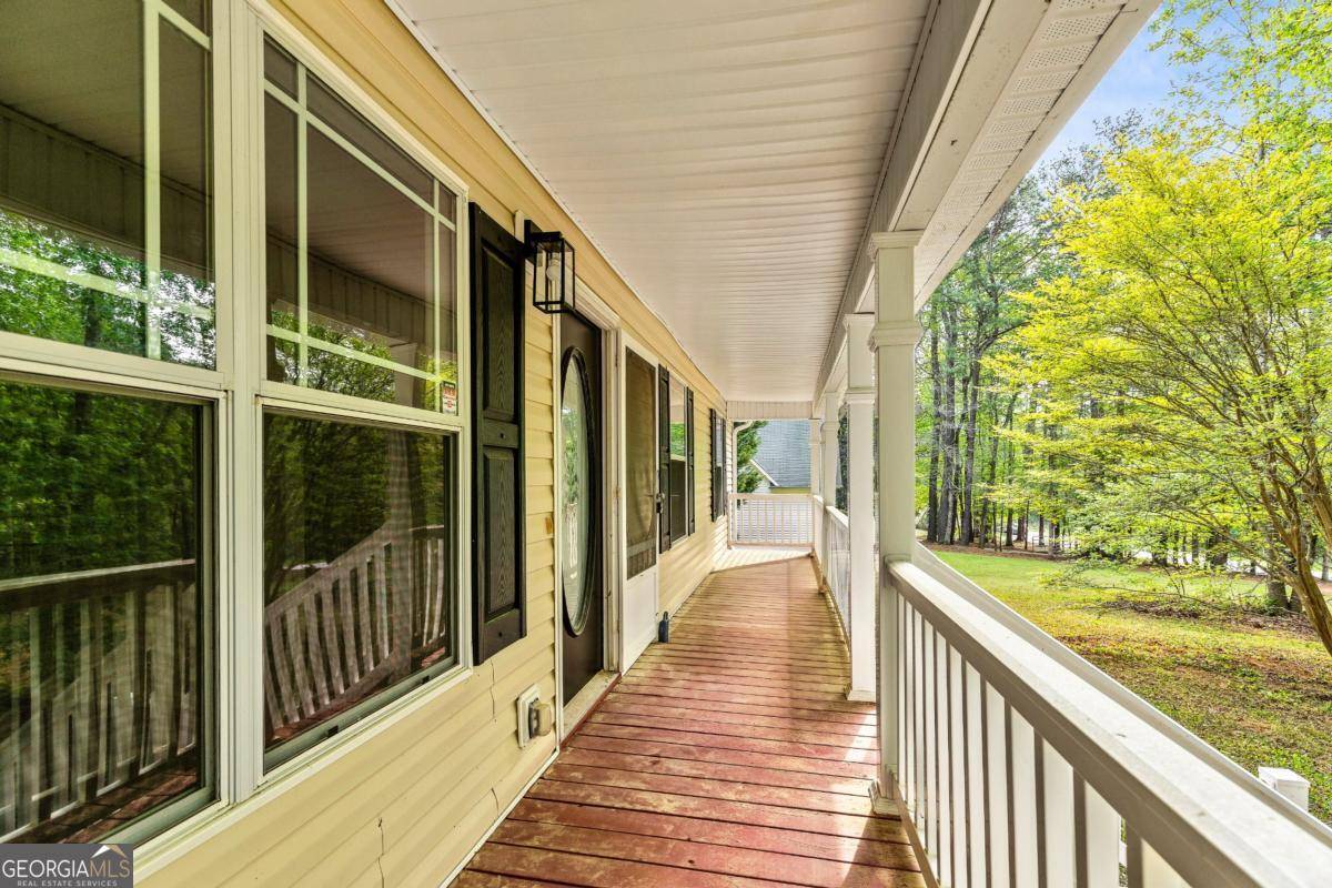 Griffin, GA 30223,3855 Newnan RD