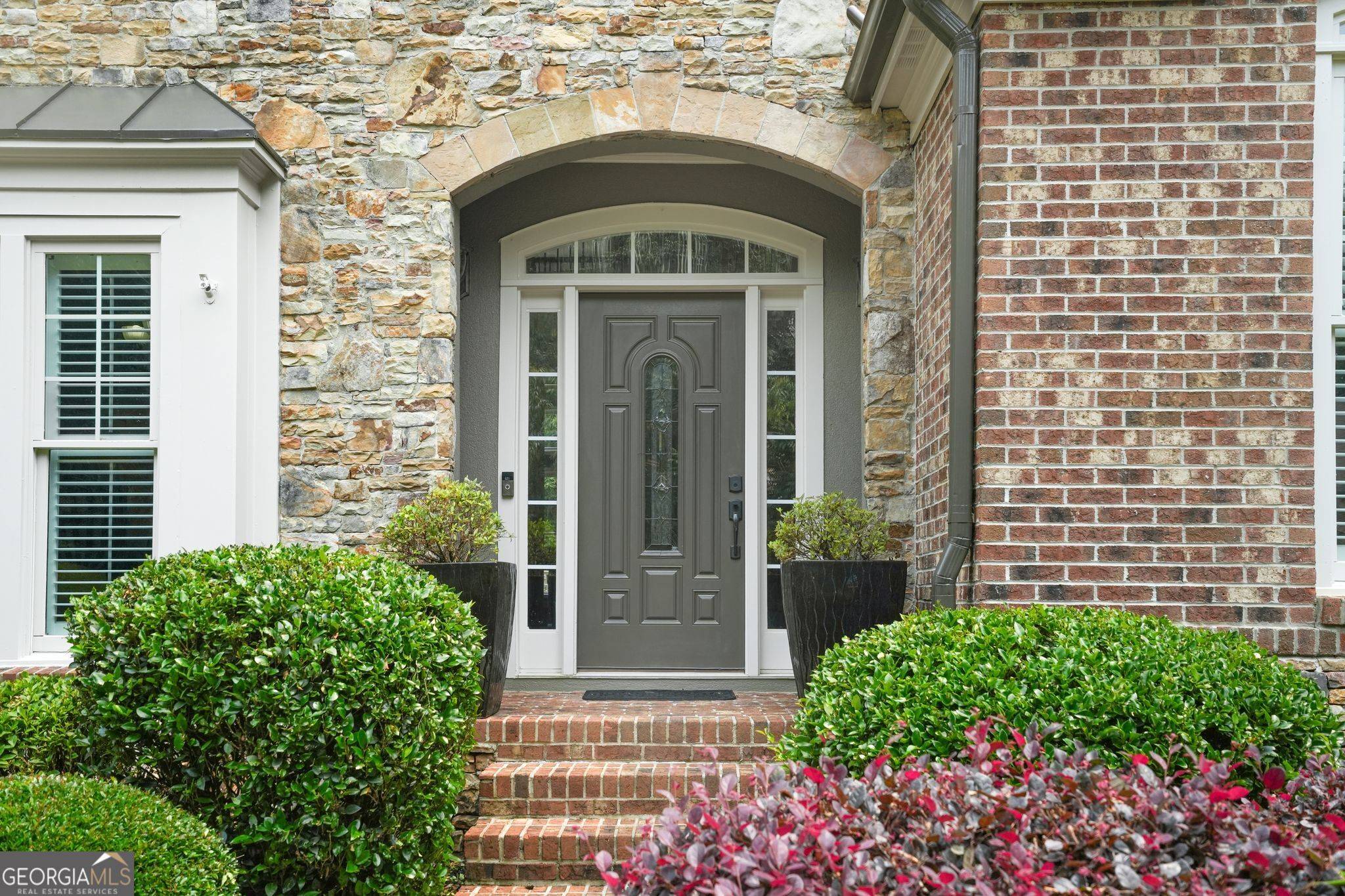 Canton, GA 30115,702 Crescent CIR