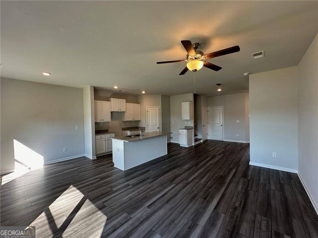 Riverdale, GA 30274,8668 Webb RD #6