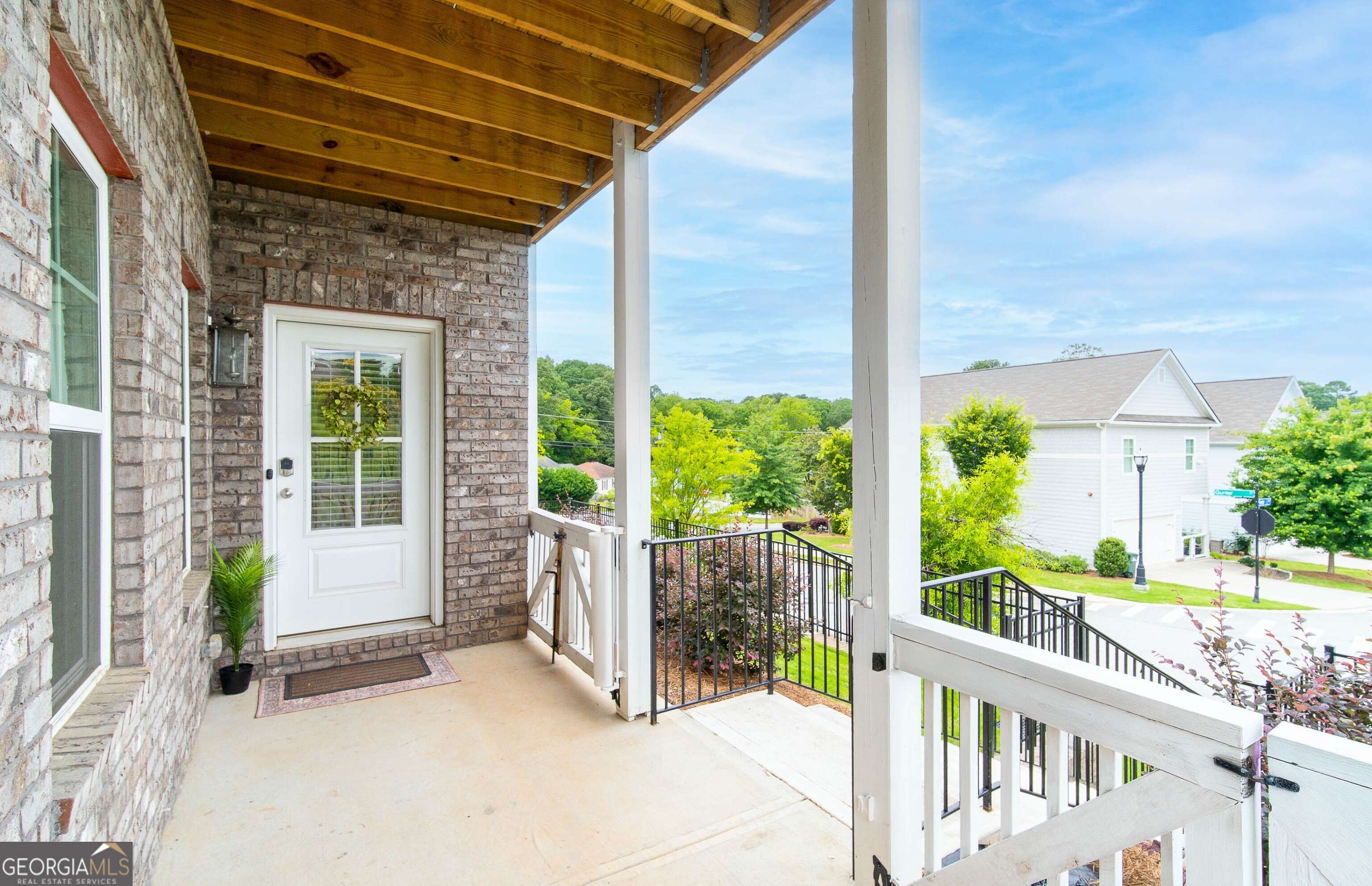Marietta, GA 30060,831 Corsiglia Farm FLT