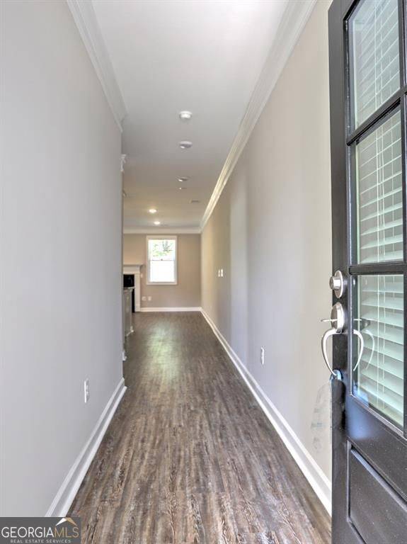 Kennesaw, GA 30144,3341 Verdi LN