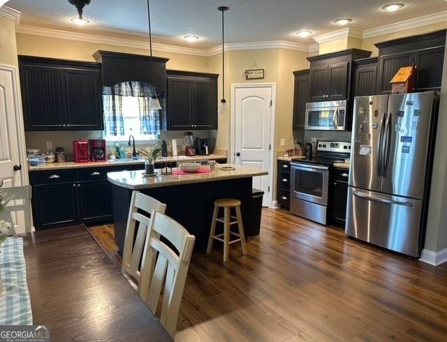 Valdosta, GA 31601,4961 Bentwood CT