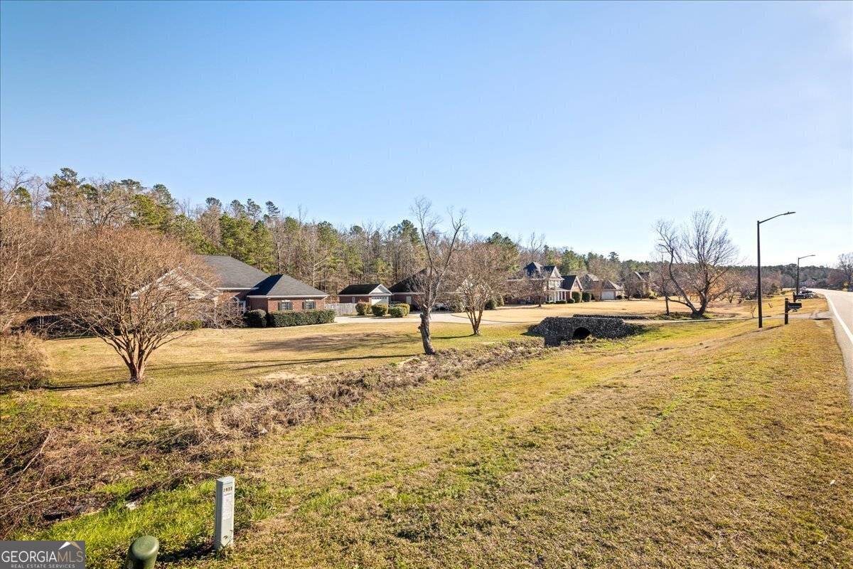 Evans, GA 30809,2977 William few Pkwy