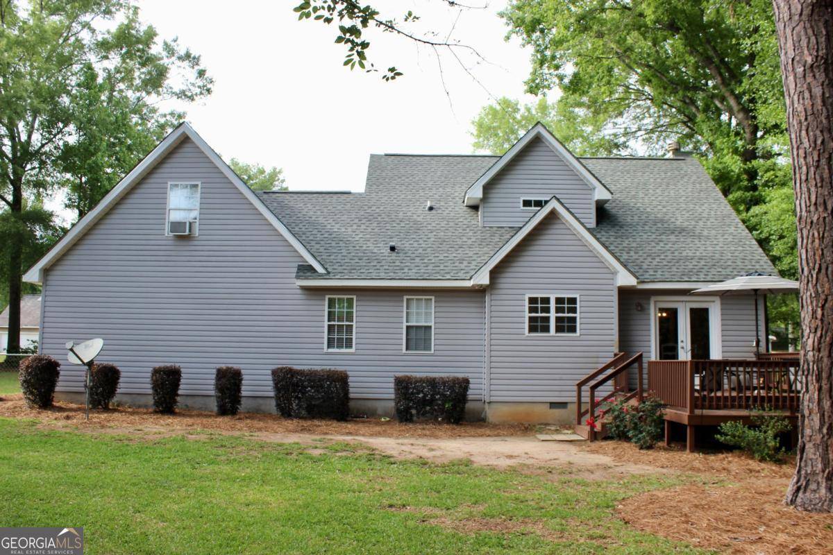 Perry, GA 31069,303 Shane CIR