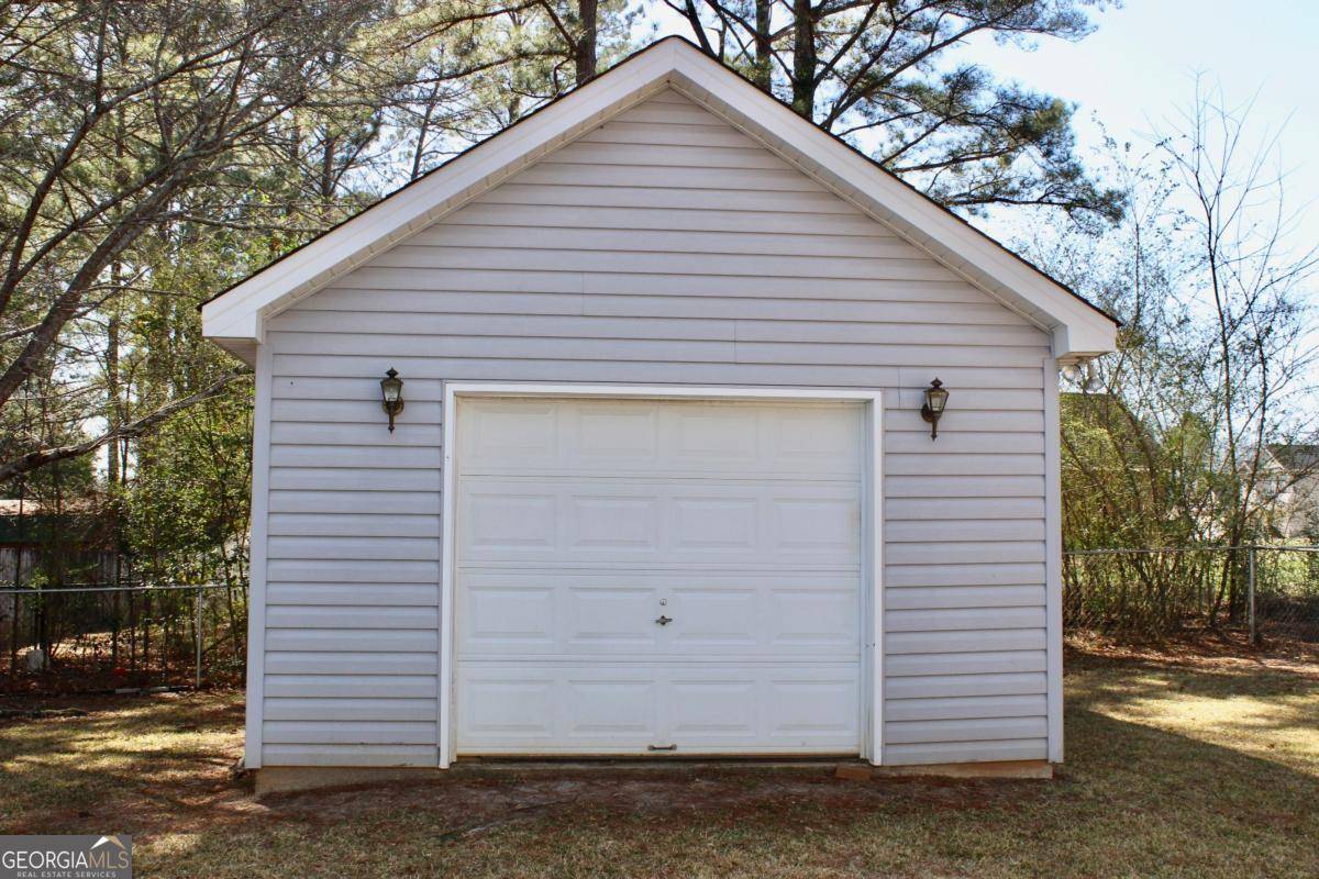 Perry, GA 31069,303 Shane CIR