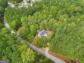 Dallas, GA 30132,440 Colbert RD